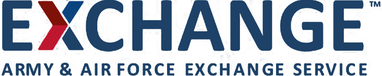 ShayLabs Private Label Skin Care Cosmetics Manufacturing In USA