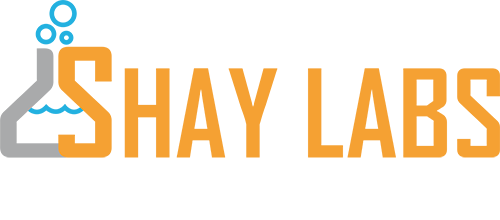 Shay Labs